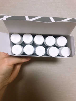 아르몽님이 올린 리뷰 사진 3