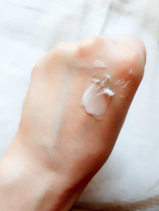 호호마미님이 올린 리뷰 사진 3