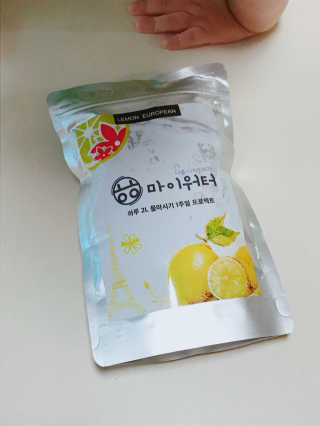 1000님이 올린 리뷰 사진 1