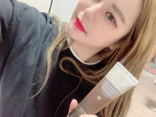 이이이잉ㅇ님이 올린 리뷰 사진 3