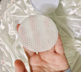 꽃리디님이 올린 리뷰 사진 3