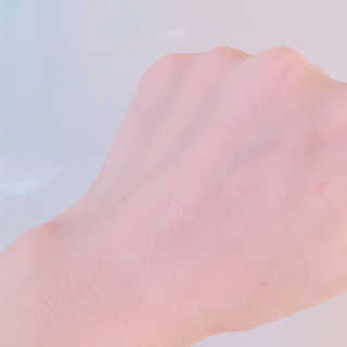 율집사님이 올린 리뷰 사진 4