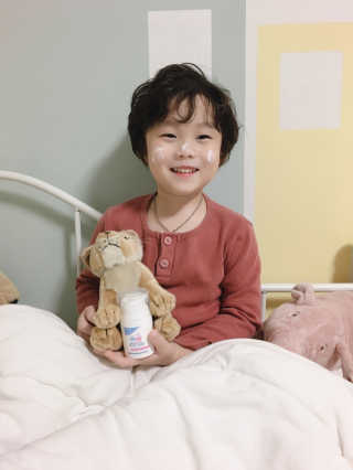 아이린지니님이 올린 리뷰 사진 2