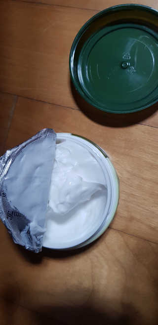 요조숙녀님이 올린 리뷰 사진 2