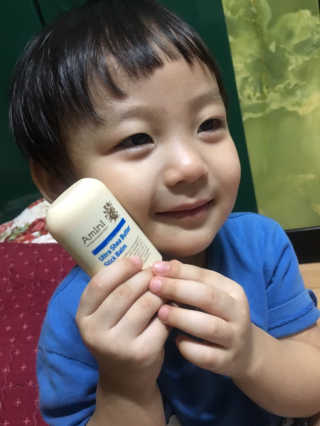 李裕利YuriLee님이 올린 리뷰 사진 3