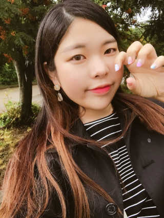꿀님이 올린 리뷰 사진 1