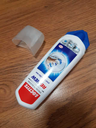 우물안고양이님이 올린 리뷰 사진 3