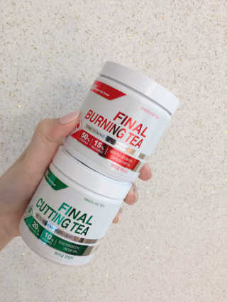 해롱이님이 올린 리뷰 사진 1