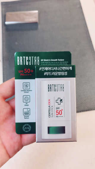 카카카카님이 올린 리뷰 사진 2