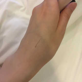 JiinSon님이 올린 리뷰 사진 2