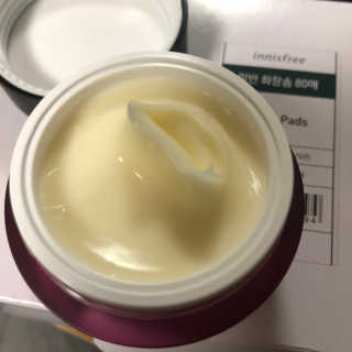 김보노님이 올린 리뷰 사진 3