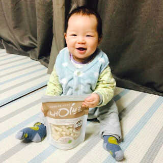 예닮공주님이 올린 리뷰 사진 3