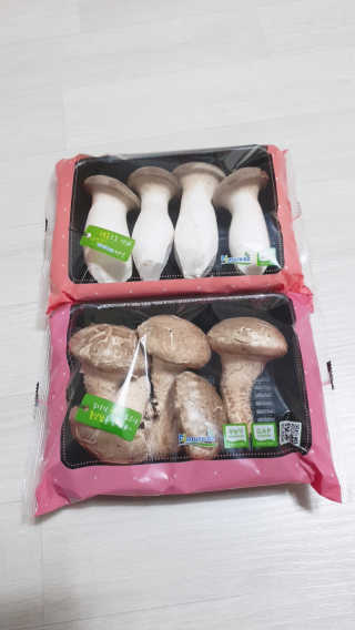 moomoon님이 올린 리뷰 사진 1