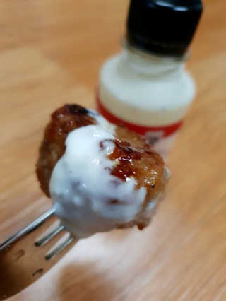빵가게주인님이 올린 리뷰 사진 3
