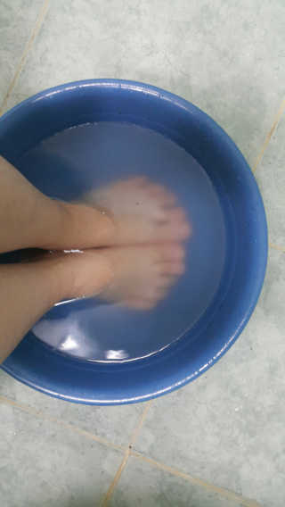 리시안셔스님이 올린 리뷰 사진 3