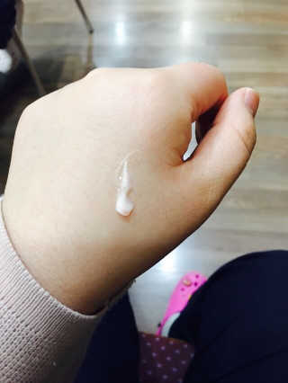수정님이 올린 리뷰 사진 2