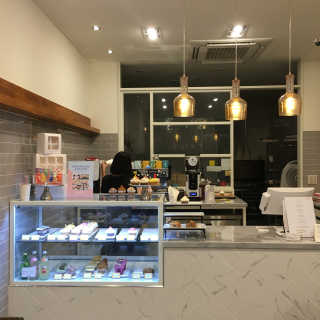 JinnyKim님이 올린 리뷰 사진 1