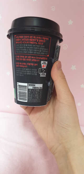 요하님이 올린 리뷰 사진 2