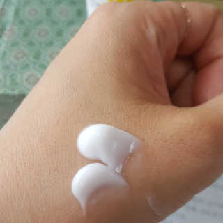 장유경님이 올린 리뷰 사진 2