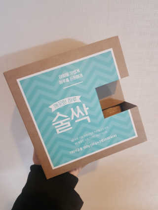 강미미님이 올린 리뷰 사진 1