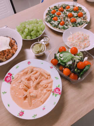 거져줄께잘사가님이 올린 리뷰 사진 1