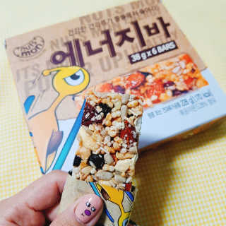 심마찌님이 올린 리뷰 사진 1