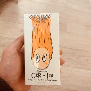 킴지코님이 올린 리뷰 사진 1