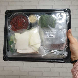 죠니님이 올린 리뷰 사진 2