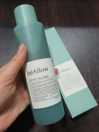 째니니님이 올린 리뷰 사진 1