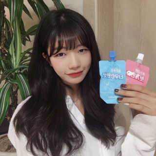 그니님이 올린 리뷰 사진 1