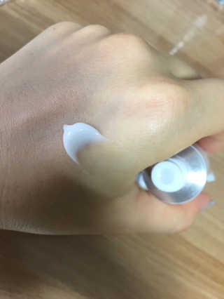 샤샤님이 올린 리뷰 사진 3