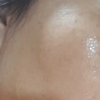 DA99 디에이99 홈에스테틱리프팅프로그램 — 4점을 준 리뷰어가 2019년 5월 올린 사용 사진