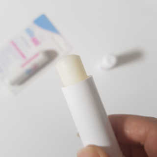 sovely님이 올린 리뷰 사진 2