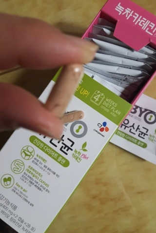 김슬지님이 올린 리뷰 사진 3