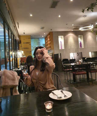 다다님이 올린 리뷰 사진 2