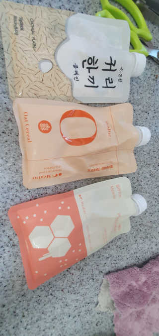 박한나님이 올린 리뷰 사진 1