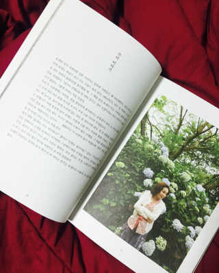 키튼님이 올린 리뷰 사진 3