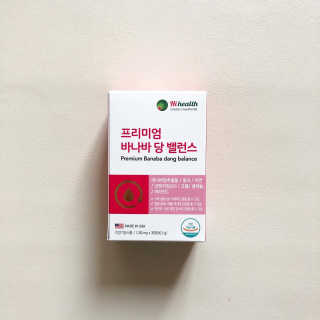룰루랄라님이 올린 리뷰 사진 1