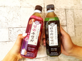 sarangbin님이 올린 리뷰 사진 1