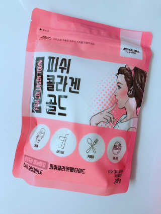 솔블리님이 올린 리뷰 사진 1