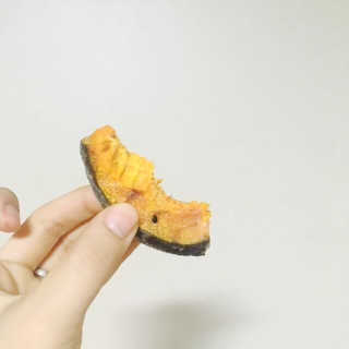 황짜앙님이 올린 리뷰 사진 2
