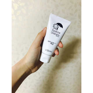 예니예니님이 올린 리뷰 사진 1