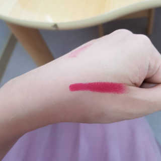 박태은님이 올린 리뷰 사진 1