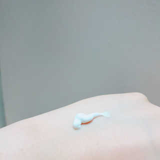hosusu님이 올린 리뷰 사진 3