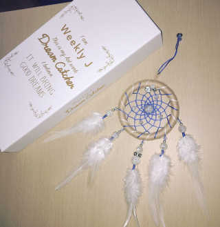 Fathima님이 올린 리뷰 사진 1