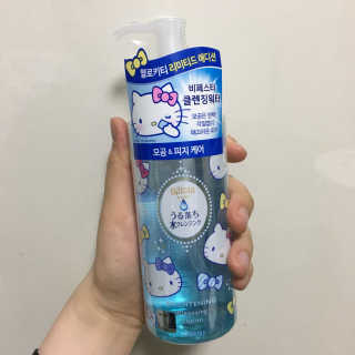 이다솜님이 올린 리뷰 사진 1