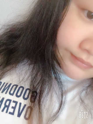 김다애님이 올린 리뷰 사진 3