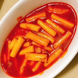 방코기님이 올린 리뷰 사진 1