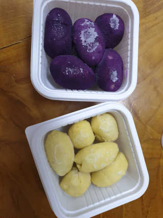 아형팬님이 올린 리뷰 사진 2