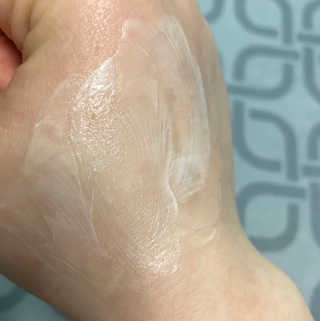 HyunAhn님이 올린 리뷰 사진 3